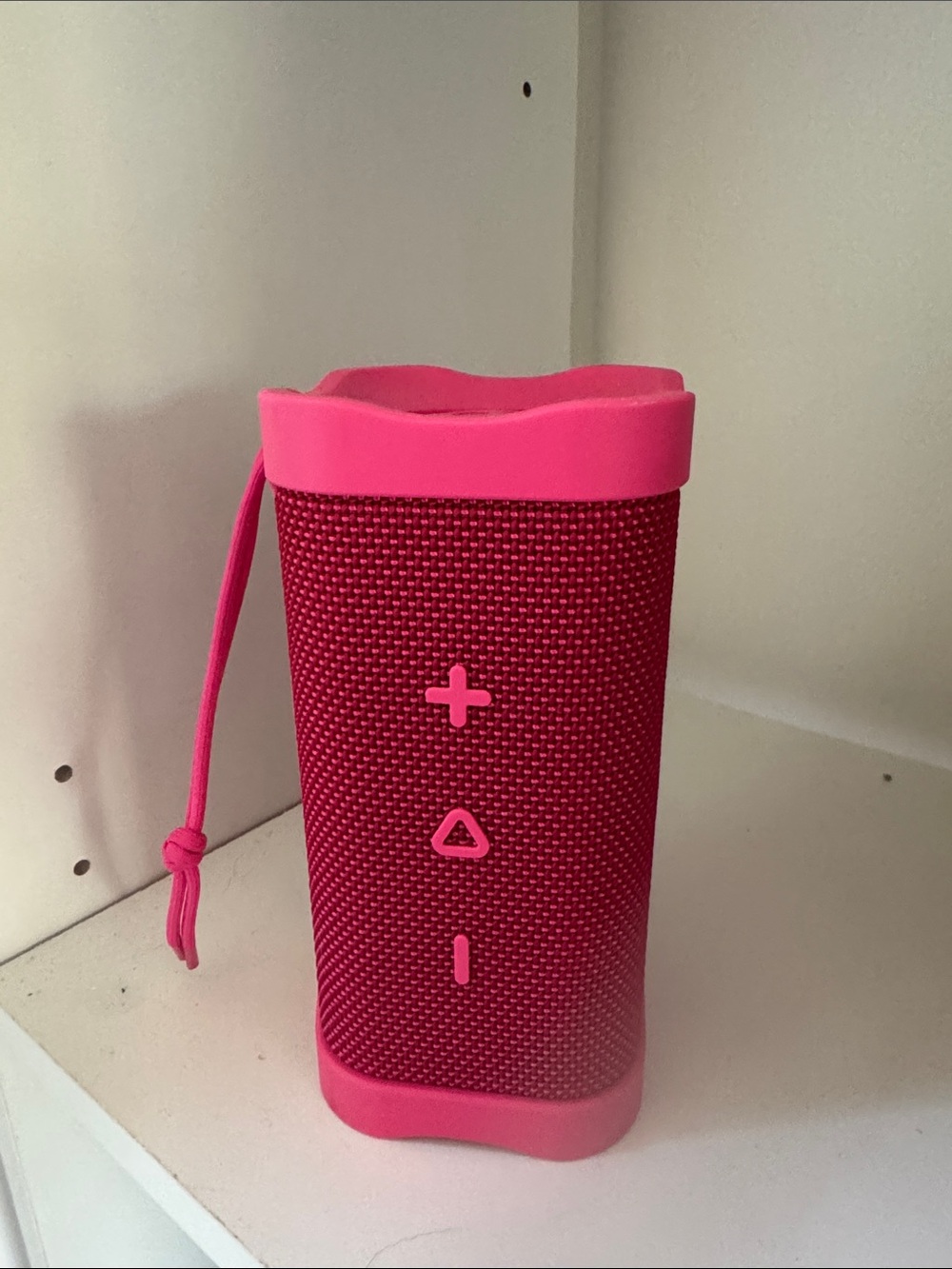 Skullcandy Terrain XL Bluetooth Speaker